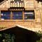 Chalet Pomme de Pin photo 11