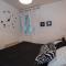 Apartment Valerija