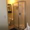 Innisfree Bed & Breakfast