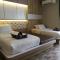 Ricci House Resort