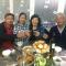 Pensee Guesthouse - Dalat