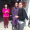 Pensee Guesthouse
