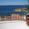 Apartments Leut