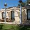 Villa Vittoria