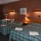 Melaleuca Lodge Beaconsfield