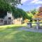 Villa Alice