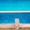 Sun Haven Luxury Apartments