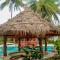 Camaya-an Paradise Beach Resort - Malabugas