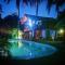 Camaya-an Paradise Beach Resort - Malabugas