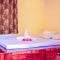Camaya-an Paradise Beach Resort - Malabugas