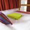 Paypurix Hostel Lima Airport - Lima
