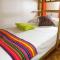 Paypurix Hostel Lima Airport