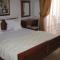 Apartments Leut