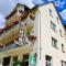 Hotel St. Georg