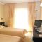 Interhotel Veliko Tarnovo Foto: Interhotel Veliko Tarnovo