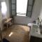 Chez Tifille photo 8