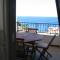Apartments Leut