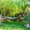Villa Swan