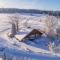 Le Tillau photo 11