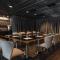 11 Mirrors Design Hotel