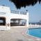 Puerto Las Hadas Apartamentos