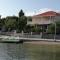 Apartments Ivona