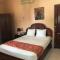 Hotel Discovery