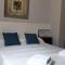 Sunny & New Apartamento in Caleta de Fuste