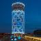 Fletcher Hotel Amsterdam