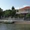 Apartments Ivona