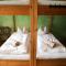 Hotel Schwarzer Adler Sillian