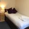 The Station Hotel - Alness