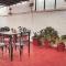 Hostel Lagares