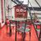 Hostel Lagares