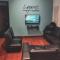 Hostel Lagares