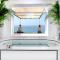 Hotel Marincanto