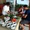Herbal Tea Homestay