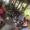 Herbal Tea Homestay