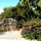 Appartamento in Residence Gardens, Porto Rotondo, Sardinia