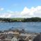 Falmouth View