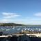 Falmouth View