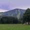 Penzion V Kolonce
