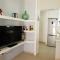 Sunny & New Apartamento in Caleta de Fuste