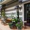 Hotel Blu di Te