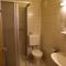 Hotel Schwarzer Adler Sillian