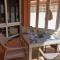 Sunny & New Apartamento in Caleta de Fuste