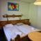 Hotel Schwarzer Adler Sillian