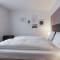 EMA House Serviced Apartments Seefeld - Zúrich