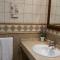 Sunny & New Apartamento in Caleta de Fuste