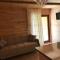 Ay Home Apart&bungalov